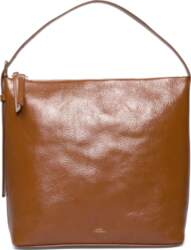 A.P.C. - Bag Vera