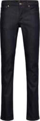 A.P.C. - Petit Standard