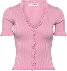 A-View - Fabia Ss Tee -