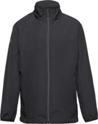 Abacus - Jr Ganton Wind Jacket