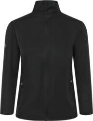 Abacus - Jr Lanark Stretch Wind