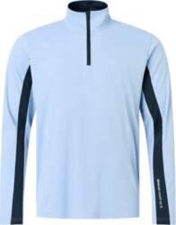Abacus - Mens Aloha Uv Longsleeve