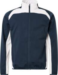Abacus - Mens Muirfield Softshell Jacket