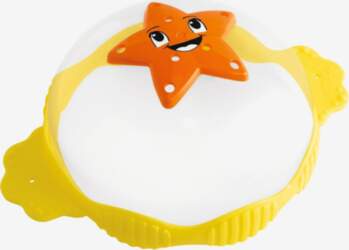 ABC - Abc Bath Fun Set