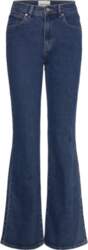 ABRAND - 95 Boot Bella Mid