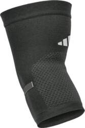 Adidas Equipment - Performance Elbow Support