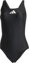 Adidas Performance - 3 Bars Suit