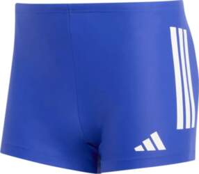 Adidas Performance - 3S Bld Boxer