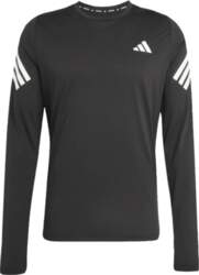 Adidas Performance - Adi365/// Ls M