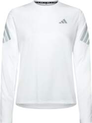 Adidas Performance - Adi365/// Ls W