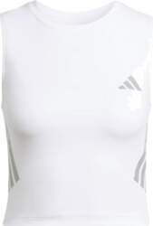 Adidas Performance - Adi365/// Tk W