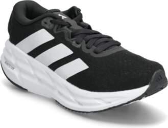 Adidas Performance - Adistar 4 W