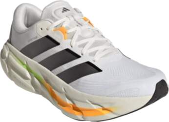 Adidas Performance - Adistar 5 M