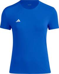 Adidas Performance - Adizero E Tee