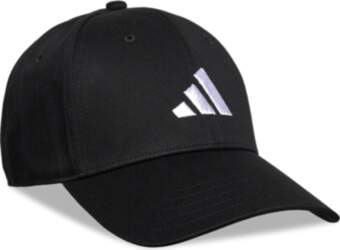 Adidas Performance - Bb Cap Cot
