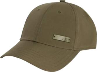 Adidas Performance - Bb Cap Lt