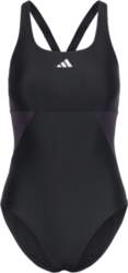 Adidas Performance - Bos Cb Suit