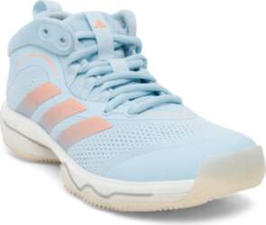 Adidas Performance - Crazyflight 7 Mid