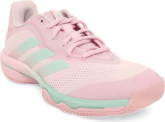Adidas Performance - Crazyflight 7 W