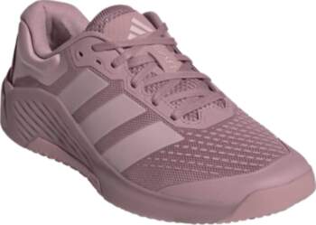 Adidas Performance - Dropset 4 Trainer