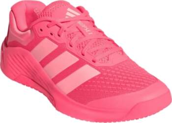 Adidas Performance - Dropset 4 Trainer