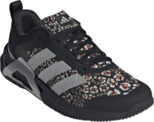 Adidas Performance - Dropset Control Trainer