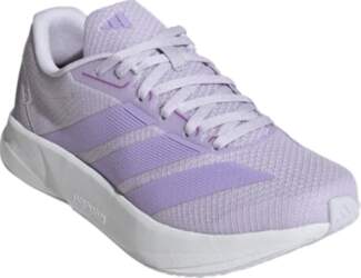 Adidas Performance - Duramo Rc2 W