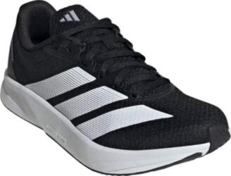 Adidas Performance - Duramo Rc2 W