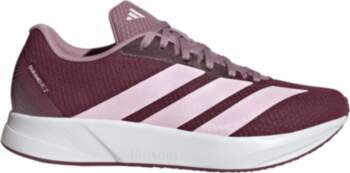 Adidas Performance - Duramo Rc2 W