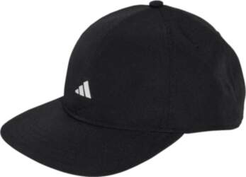 Adidas Performance - Ess Cap Clima