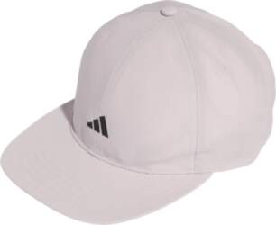Adidas Performance - Ess Cap Clima