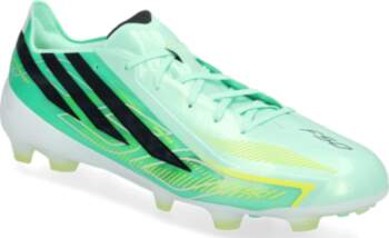 Adidas Performance - F50 Hyperfast Pro