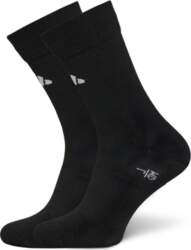 Adidas Performance - Ftbl Light Sock