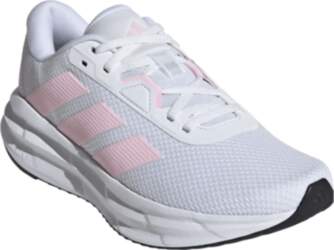 Adidas Performance - Galaxy 7 W