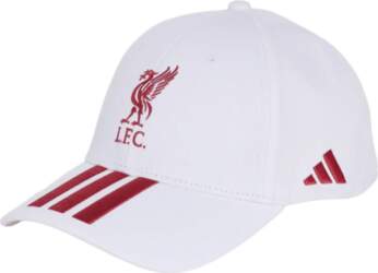 Adidas Performance - Lfc Bb Cap