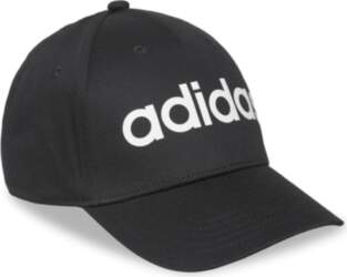 Adidas Performance - Linear Cap -
