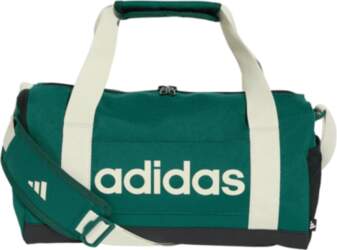 Adidas Performance - Linear Duff Xs