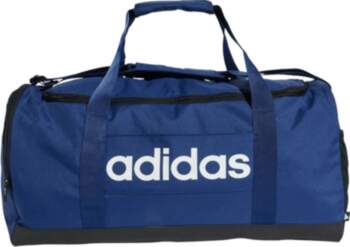 Adidas Performance - Linear Duffel M
