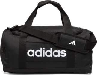 Adidas Performance - Linear Duffel S