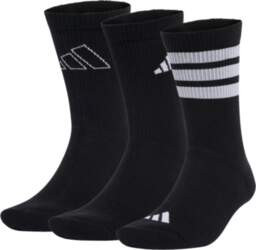 Adidas Performance - Logo Pack 3Pp