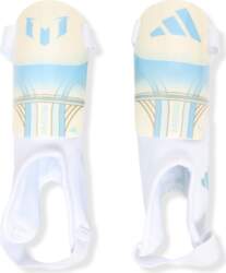 Adidas Performance - Messi Sg Mtc