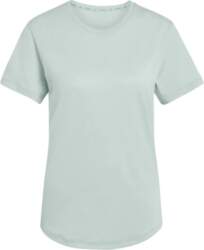 Adidas Performance - Motion Es T