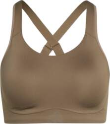 Adidas Performance - Opt Hs Bra