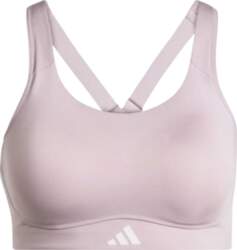 Adidas Performance - Opt Hs Bra