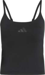 Adidas Performance - Optime Ls Tank