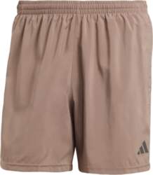Adidas Performance - Otr B Short