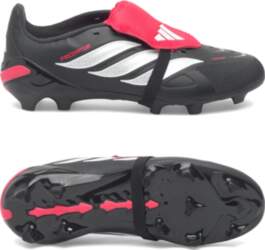 Adidas Performance - Predator League Ft