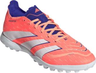 Adidas Performance - Predator League Tf