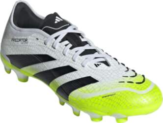 Adidas Performance - Predator Pro Mg