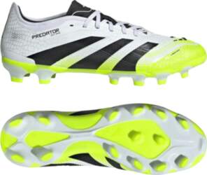 Adidas Performance - Predator Pro Mg
